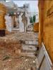 Vente Terrain Ayamonte  138 m2 Espagne