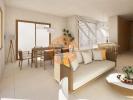 Vente Maison Ayamonte AYAMONTE-CIUDAD 144 m2 Espagne