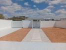 Vente Maison Ayamonte  131 m2 Espagne