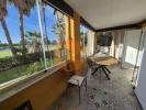 Vente Appartement Ayamonte ISLA-CANELA 100 m2 Espagne