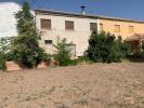 Vente Maison Ayora  102 m2 Espagne