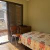 Vente Appartement Ayora  69 m2 Espagne