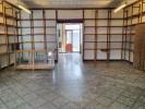 Vente Local commercial Ayora  261 m2 Espagne