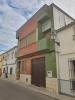 Vente Maison Ayora  328 m2 Espagne