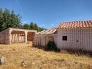 Vente Maison Ayora  60 m2 Espagne