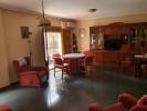 Vente Appartement Ayora  184 m2 Espagne