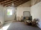 Vente Local commercial Ayora  62 m2 Espagne