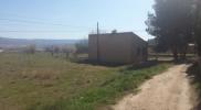 Vente Terrain Ayora  1962 m2 Espagne