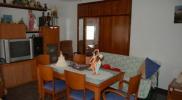 Vente Appartement Ayora  317 m2 Espagne