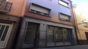 Vente Maison Ayora  465 m2 Espagne