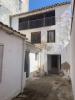 Vente Maison Ayora  291 m2 Espagne