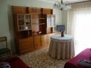 Vente Maison Ayora  361 m2 Espagne