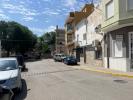 Vente Local commercial Ayora  157 m2 Espagne