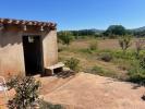 Vente Terrain Ayora  20 m2 Espagne