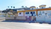 Vente Maison Ayuntamiento-torrevieja  74 m2 Espagne