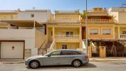 Vente Appartement Ayuntamiento-torrevieja  168 m2 Espagne