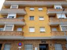 Vente Appartement Badajoz  70 m2 Espagne