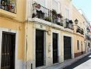 Vente Appartement Badajoz  136 m2 Espagne