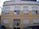 Vente Appartement Badajoz  80 m2 Espagne