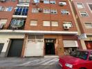 Vente Appartement Badajoz  85 m2 Espagne