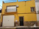 Vente Appartement Badajoz  150 m2 Espagne
