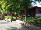 Vente Maison Badajoz  350 m2 Espagne