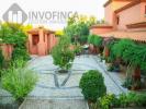 Vente Maison Badajoz  630 m2 Espagne