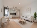 Vente Appartement Badalona  89 m2 3 pieces Espagne