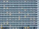 Vente Immeuble Badalona 273 m2 Espagne
