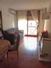 Vente Appartement Badalona  73 m2 Espagne