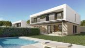 Vente Maison Badia-blava  129 m2 Espagne