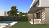 Vente Maison Badia-blava  124 m2 Espagne