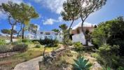 Vente Maison Badia-blava  350 m2 Espagne