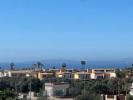 Vente Maison Badia-blava  275 m2 Espagne