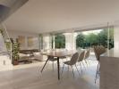 Vente Maison Badia-blava  227 m2 Espagne