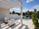 Vente Maison Badia-blava  139 m2 Espagne