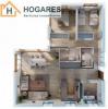Vente Maison Baiona  98 m2 Espagne