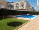 Vente Appartement Bajia-de-la-plata  170 m2 Espagne