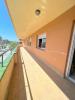 Vente Appartement Bajia-de-la-plata  171 m2 Espagne