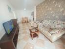 Vente Appartement Bajia-de-la-plata 100 m2 Espagne