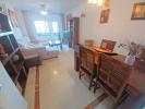Vente Appartement Bajia-de-la-plata 112 m2 Espagne