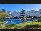 Vente Appartement Bajia-de-la-plata 90 m2 Espagne
