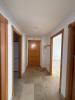 Location Appartement Bajia-de-la-plata  86 m2 Espagne