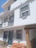 Vente Maison Bajia-de-la-plata 120 m2 Espagne