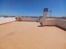 Vente Appartement Bajia-de-la-plata  123 m2 Espagne