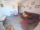 Vente Appartement Bajia-de-la-plata  90 m2 Espagne