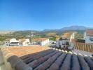 Vente Maison Bajia-de-la-plata  100 m2 Espagne