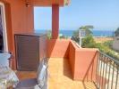 Vente Appartement Bajia-de-la-plata 80 m2 Espagne