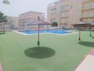 Location Appartement Bajia-de-la-plata  68 m2 Espagne
