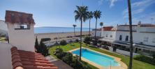 Vente Maison Bajia-de-la-plata  175 m2 Espagne